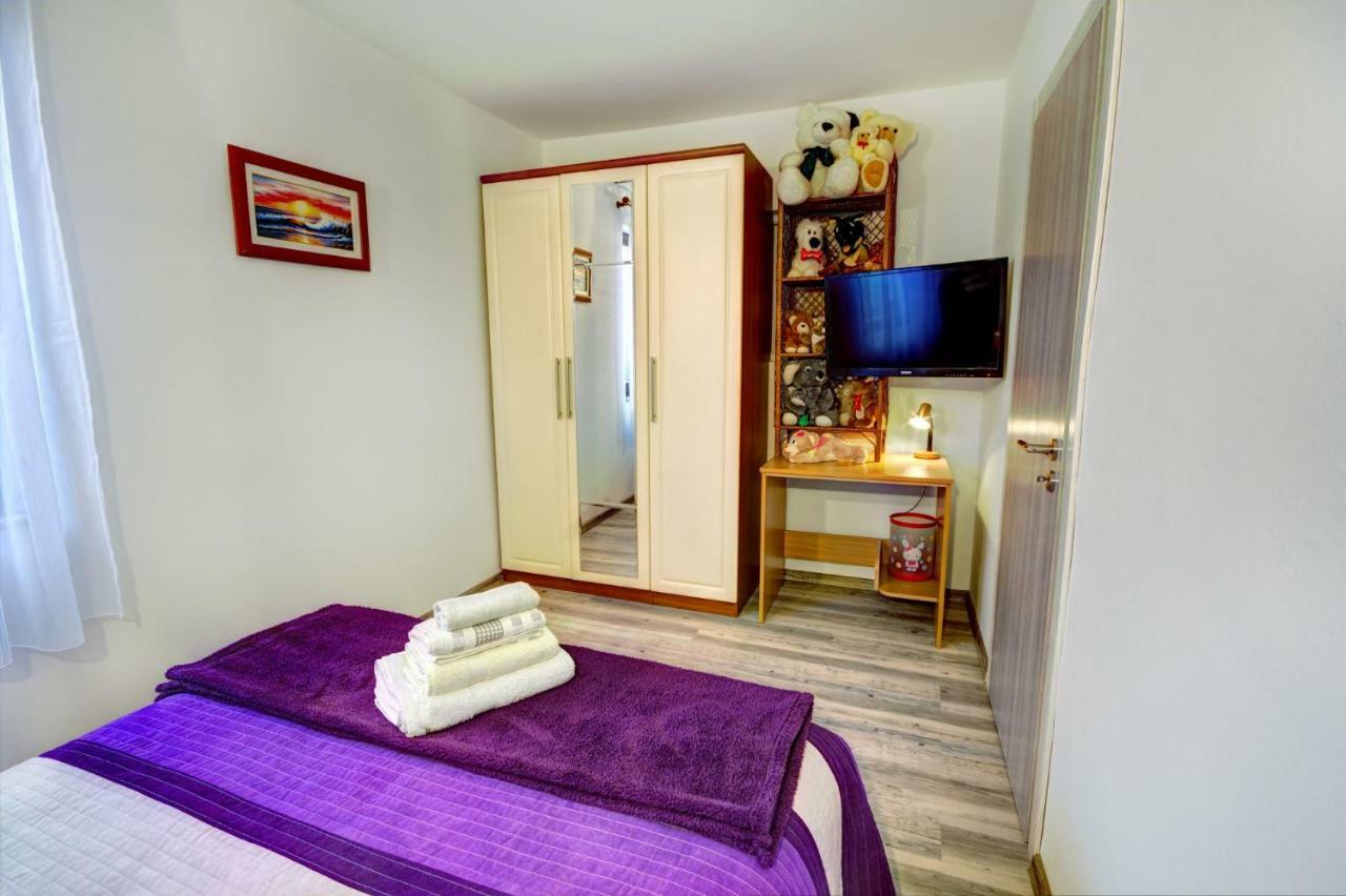 Casa Sole *